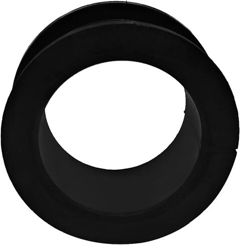 Steering Rack & Pinion Bushing Compatible with Cadillac Escalade 07-14 for Chevy Tahoe 07-14,Replace 221036,22-1036 in Saudi Arabia