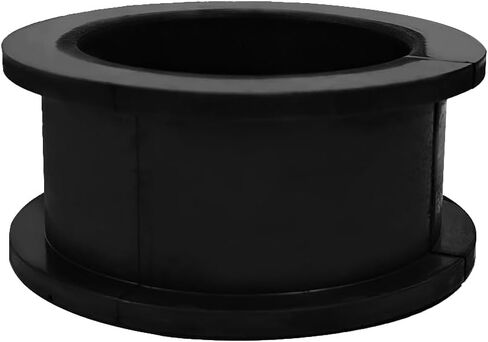 Steering Rack & Pinion Bushing Compatible with Cadillac Escalade 07-14 for Chevy Tahoe 07-14,Replace 221036,22-1036 in Saudi Arabia