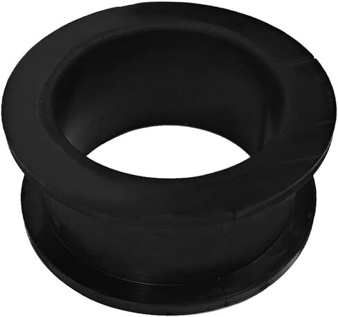 Steering Rack & Pinion Bushing Compatible with Cadillac Escalade 07-14 for Chevy Tahoe 07-14,Replace 221036,22-1036 in Saudi Arabia