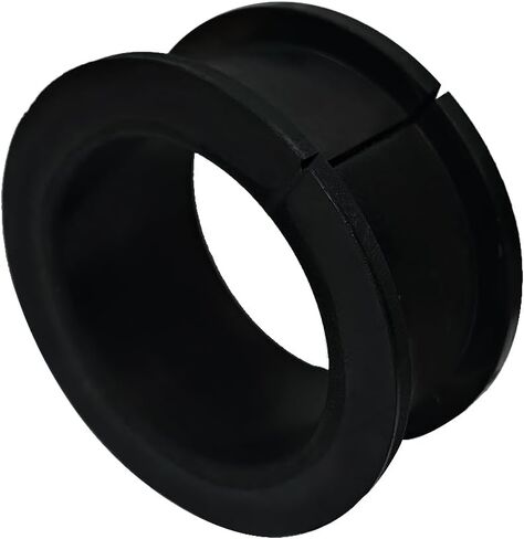 Steering Rack & Pinion Bushing Compatible with Cadillac Escalade 07-14 for Chevy Tahoe 07-14,Replace 221036,22-1036 in Saudi Arabia