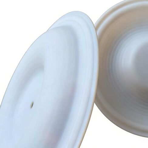 1-pcs Diaphragm 04-1010-55 04101055 Compatible for Pneumatic Diaphragm Pump Kit in Saudi Arabia