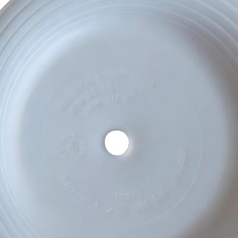 1-pcs Diaphragm 04-1010-55 04101055 Compatible for Pneumatic Diaphragm Pump Kit in Saudi Arabia