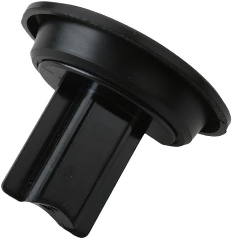 Diaphragm Carburetor Membrane 121661210 CM146601 Compatible with Automotive Motorcycle Parts ET4 LX 50 50cc 4T 2V for Part Number 121661210 for Part Number CM146601 in Kuwait