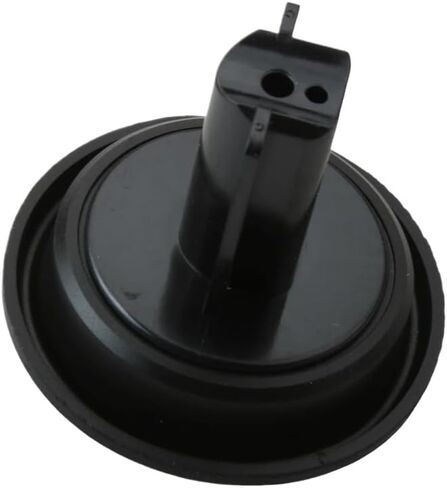 Diaphragm Carburetor Membrane 121661210 CM146601 Compatible with Automotive Motorcycle Parts ET4 LX 50 50cc 4T 2V for Part Number 121661210 for Part Number CM146601 in Kuwait