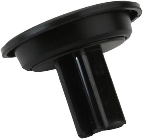 Diaphragm Carburetor Membrane 121661210 CM146601 Compatible with Automotive Motorcycle Parts ET4 LX 50 50cc 4T 2V for Part Number 121661210 for Part Number CM146601 in Kuwait