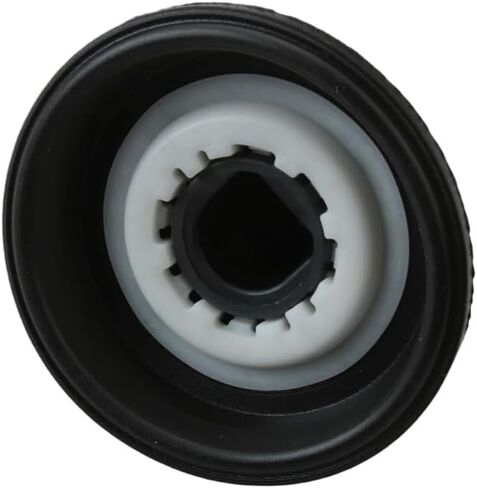 Diaphragm Carburetor Membrane 121661210 CM146601 Compatible with Automotive Motorcycle Parts ET4 LX 50 50cc 4T 2V for Part Number 121661210 for Part Number CM146601 in Kuwait