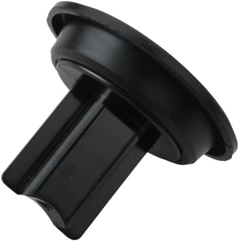 Diaphragm Carburetor Membrane 121661210 CM146601 Compatible with Automotive Motorcycle Parts ET4 LX 50 50cc 4T 2V for Part Number 121661210 for Part Number CM146601 in Kuwait