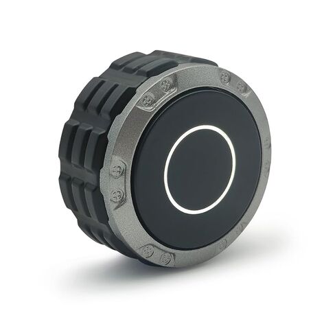 Volume Knob Compatible with Toyota Tundra Sequoia 2022 2023 2024 2025, Radio Knob for 86128-0C060 in Kuwait