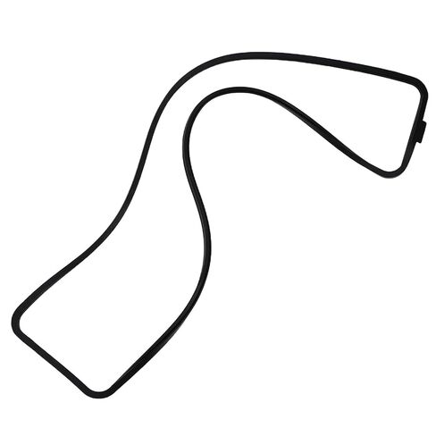 ZTUOAUMA Tappet Cover Gasket 3283767 3904056 3903837 3900544 3922708 3928831 for Cummins Dodge ISBe ISDe QSB 4BT 4BTA 4BTAA 3.9 Engine in Saudi Arabia