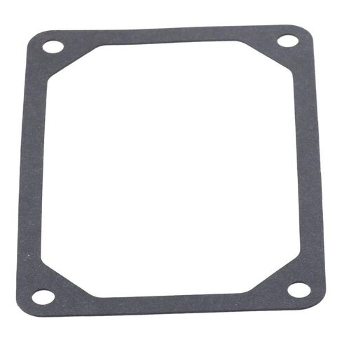 4 Pcs 272475S Gasket, 21B707 21B972 Cover Gasket Replacement Car Accessories Parts for J-OHN Deere LA115, for LA105, for LA125, for LA Series in Saudi Arabia