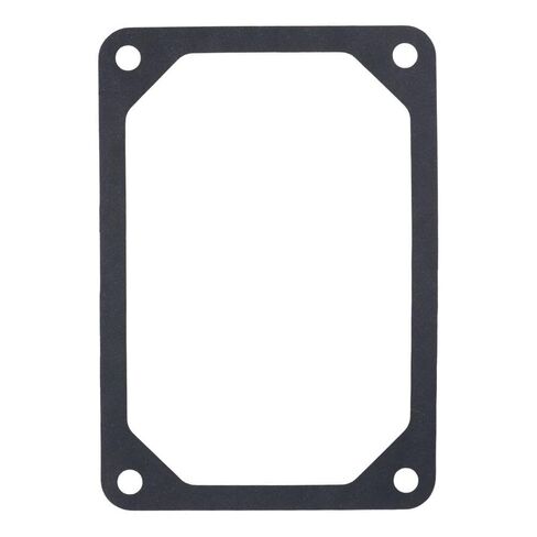 4 Pcs 272475S Gasket, 21B707 21B972 Cover Gasket Replacement Car Accessories Parts for J-OHN Deere LA115, for LA105, for LA125, for LA Series in Saudi Arabia