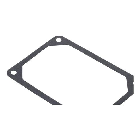 4 Pcs 272475S Gasket, 21B707 21B972 Cover Gasket Replacement Car Accessories Parts for J-OHN Deere LA115, for LA105, for LA125, for LA Series in Saudi Arabia