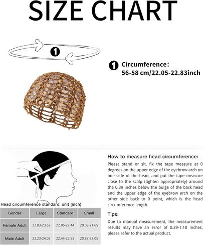 Women's Summer Glitter Sequin Beanie Boho Hollow Out Crochet Hat for Beach Travel Party in Saudi Arabia