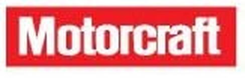 Motorcraft - Control (P) (YH1819) in Saudi Arabia