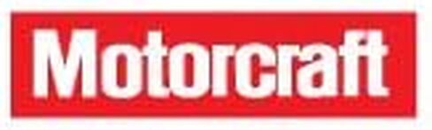 Motorcraft - Control (P) (YH1819) in Saudi Arabia
