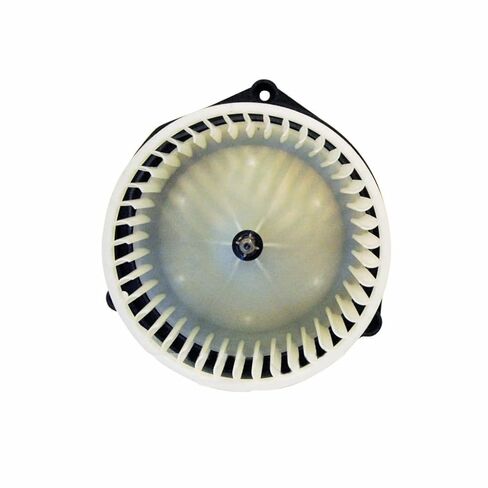 for Saturn SL / SL1 / SL2 Blower Motor Assembly 1991-2002 Replacement for 21031332 in Saudi Arabia