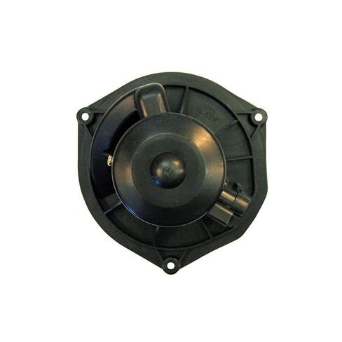 for Saturn SL / SL1 / SL2 Blower Motor Assembly 1991-2002 Replacement for 21031332 in Saudi Arabia