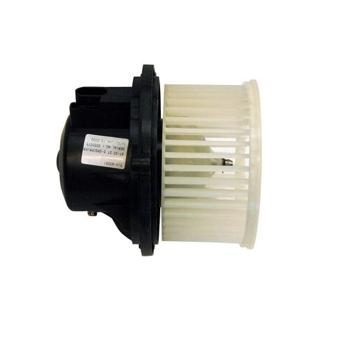 for Saturn SL / SL1 / SL2 Blower Motor Assembly 1991-2002 Replacement for 21031332 in Saudi Arabia