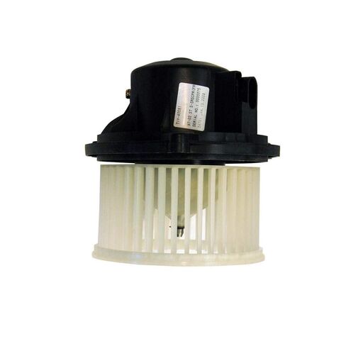 for Saturn SL / SL1 / SL2 Blower Motor Assembly 1991-2002 Replacement for 21031332 in Saudi Arabia