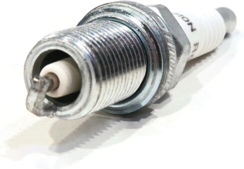 (عبوة من قطعتين) شمعات الإشعال Champion لمحرك NGK BCPR5ES، BKR4E، BKR5E، BKR5E-11 in Saudi Arabia