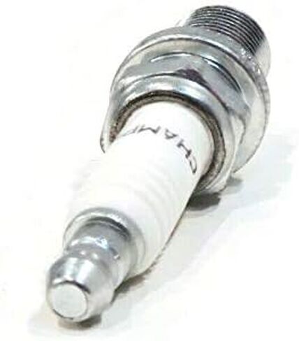 (عبوة من قطعتين) شمعات الإشعال Champion لمحرك NGK BCPR5ES، BKR4E، BKR5E، BKR5E-11 in Saudi Arabia