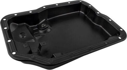 265-905 وعاء زيت ناقل الحركة مع حشية وقابس تصريف لمازدا 3 2008-2013 3 سبورت 2010-2013 5 2009-2017 6 2007-2013 CX-7 2010-2012، FS502151X FSL02151X FSL02151XB in Saudi Arabia