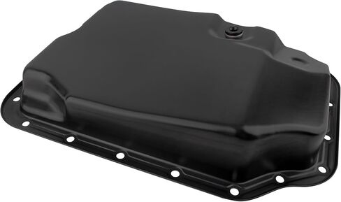 265-905 وعاء زيت ناقل الحركة مع حشية وقابس تصريف لمازدا 3 2008-2013 3 سبورت 2010-2013 5 2009-2017 6 2007-2013 CX-7 2010-2012، FS502151X FSL02151X FSL02151XB in Saudi Arabia