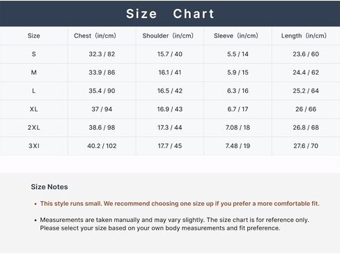 Men's 2 Pack Athletic Shirt Short Sleeve Baselayer Stretch Workout Training Gym Shirts in Saudi Arabia