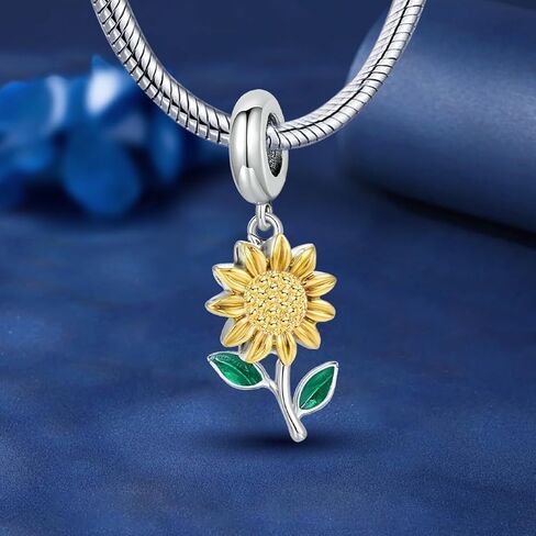 1Pc Silver Plated Fashionable Colourful Food Series for Women Bracelets Bangles DIY Jewelry Making And Daily Outfit Matching Jewelry Decoration for Women Bracelets Bangles DIY Jewelry Making in Saudi Arabia