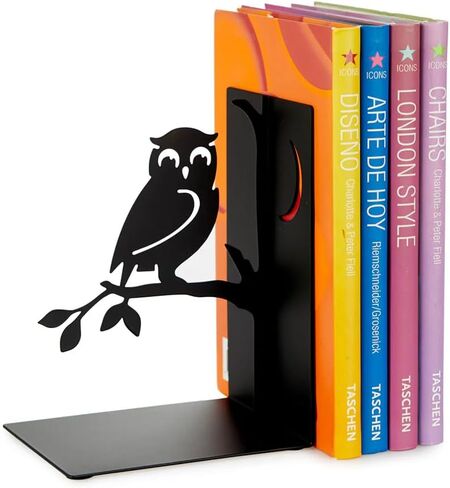 Book Guard Bookend in Kuwait
