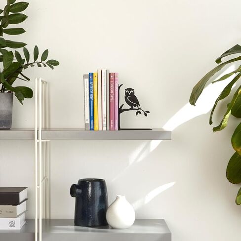 Book Guard Bookend in Kuwait