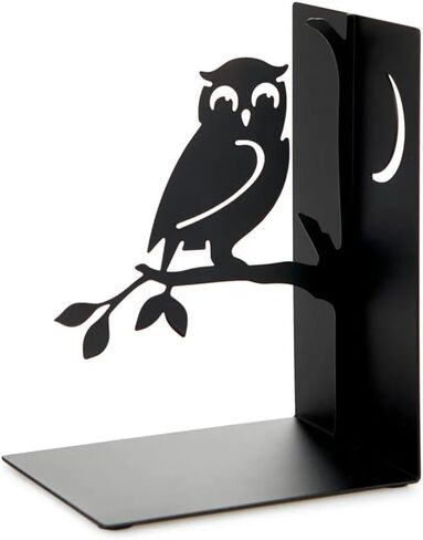 Book Guard Bookend in Kuwait