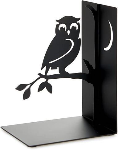 Book Guard Bookend in Kuwait