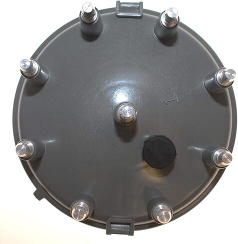 منتجات ووكر 925-1019 غطاء موزع الإشعال in Saudi Arabia