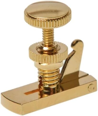 جويتز ZF6811 كمان، ذهبي in Kuwait