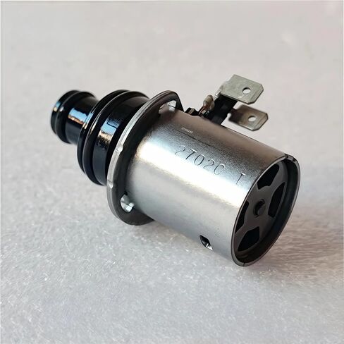 TR580 TR690 CVT محول عزم الدوران قفل الملف اللولبي 31825AA051 31706AA030 31825AA050 ملحقات الفقرة التلقائية المتوافقة مع سوبارو (CN New 12.2-13.2) in Kuwait