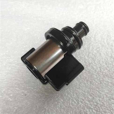 TR580 TR690 CVT Torque Converter Lockup Solenoid 31825AA051 31706AA030 31825AA050 Accesorios Para Auto Compatible With Subaru(CN New 12.2-13.2) in Saudi Arabia
