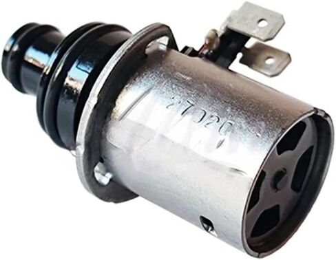 TR580 TR690 محول عزم الدوران العالي قفل الملف اللولبي متوافق مع سوبارو Lineartronic CVT 25L OE:31825AA050 31825AA05(CN New 12.2-13.2) in Kuwait