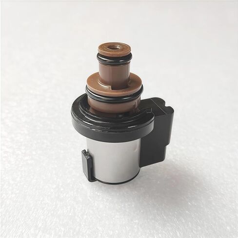 TR580 TR690 CVT Torque Converter Lockup Solenoid 31825AA051 31706AA030 31825AA050 Accesorios Para Auto Compatible With Subaru(CN New 12.2-13.2) in Saudi Arabia