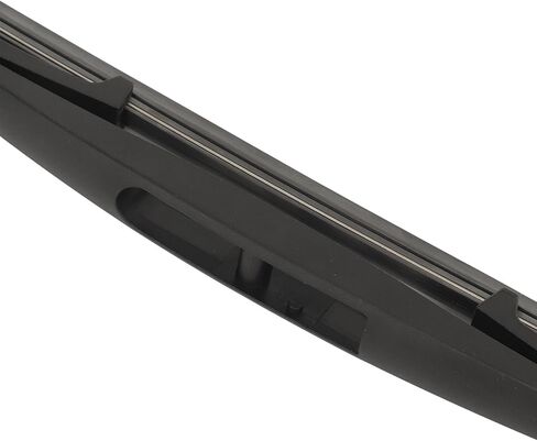 الخلفية ممسحة زجاج أمامي شفرة 86532AG09C SOA591R614 الخلفية ممسحة زجاج أمامي استبدال الزجاج الأمامي شفرة استبدال ل CRV 2007 إلى 2011 in Kuwait