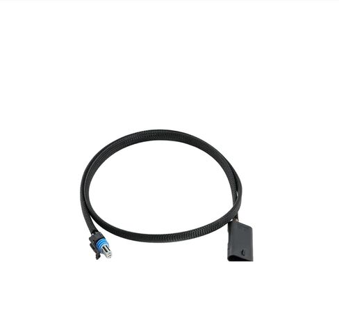 LS Gen 3 MAF Sensor to IAT Wire Break Out Adapter in Saudi Arabia