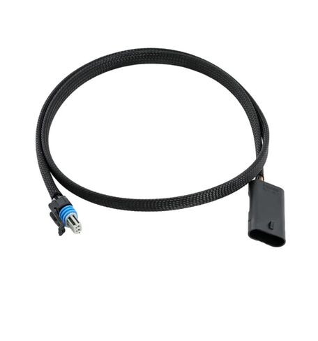 LS Gen 3 MAF Sensor to IAT Wire Break Out Adapter in Saudi Arabia