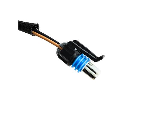 LS Gen 3 MAF Sensor to IAT Wire Break Out Adapter in Saudi Arabia