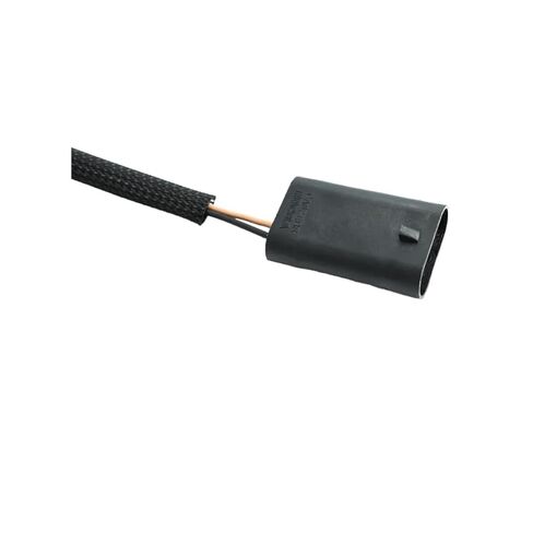 LS Gen 3 MAF Sensor to IAT Wire Break Out Adapter in Saudi Arabia