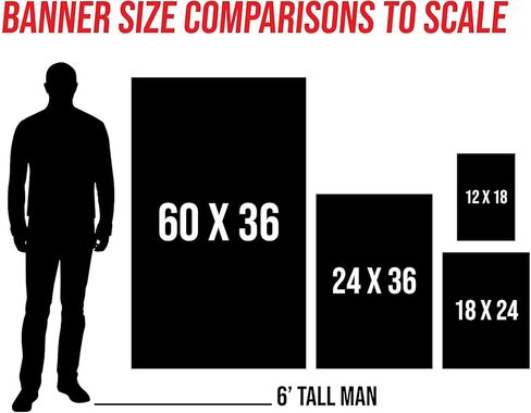 Damdekoli Pain Cave Banner - Home Gym Decor - Large Quotes Wall Art - Garage Basement - Sports Inspiration - Motivational Fitness (24 x 36 Inches) in Kuwait