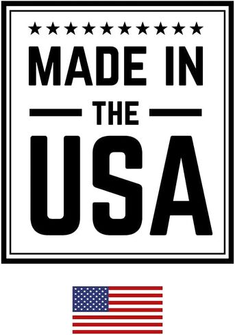 Damdekoli Pain Cave Banner - Home Gym Decor - Large Quotes Wall Art - Garage Basement - Sports Inspiration - Motivational Fitness (24 x 36 Inches) in Kuwait