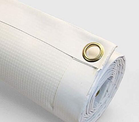 Damdekoli Pain Cave Banner - Home Gym Decor - Large Quotes Wall Art - Garage Basement - Sports Inspiration - Motivational Fitness (24 x 36 Inches) in Kuwait