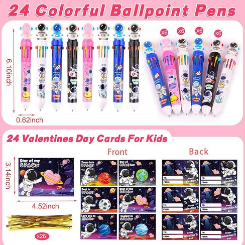 28 Pack Valentines Day Gifts for Kids Classroom Cute Mochi Squishies with Valentines Day Cards for Kids School, Valentines for Kids Class Exchange Cards Gifts Prizes Party Favors for Boys Girls in Saudi Arabia