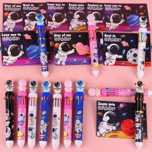 28 Pack Valentines Day Gifts for Kids Classroom Cute Mochi Squishies with Valentines Day Cards for Kids School, Valentines for Kids Class Exchange Cards Gifts Prizes Party Favors for Boys Girls in Saudi Arabia