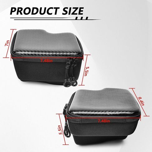 Wheel Well Storage Bin for 2018-2023 Jeep Wrangler JL JLU 4XE Accessories, Rear Trunk Side Storage Box Cargo Organizer Cargo Tray for Wrangler JL 4 Door Accessories, With Lid in Saudi Arabia